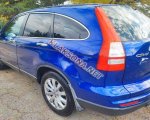 продам Honda CR-V в пмр  фото 3