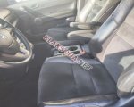продам Honda CR-V в пмр  фото 2