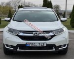 продам Honda CR-V в пмр  фото 5