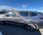 продам Honda CR-V в пмр  фото 4