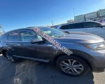 продам Honda CR-V в пмр  фото 3