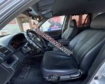 продам Honda CR-V в пмр  фото 3