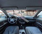 продам Honda CR-V в пмр  фото 1