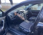продам Honda CR-V в пмр  фото 1