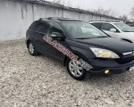 продам Honda CR-V в пмр  фото 5