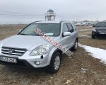 продам Honda CR-V в пмр  фото 3