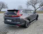 продам Honda CR-V в пмр  фото 4
