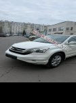 продам Honda CR-V в пмр  фото 6