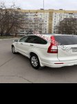 продам Honda CR-V в пмр  фото 4