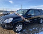продам Honda CR-V в пмр  фото 4
