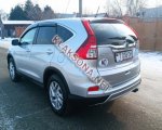 продам Honda CR-V в пмр  фото 3