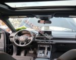 продам Honda CR-V в пмр  фото 1