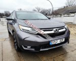 продам Honda CR-V в пмр  фото 4