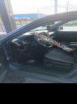 продам Honda CR-V в пмр  фото 2