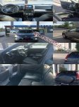 продам Honda CR-V в пмр  фото 3