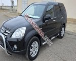 продам Honda CR-V в пмр  фото 2