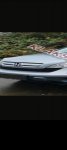 продам Honda CR-V в пмр  фото 5