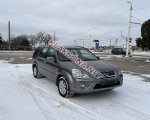 продам Honda CR-V в пмр  фото 3