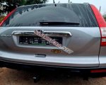 продам Honda CR-V в пмр  фото 6