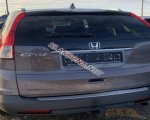 продам Honda CR-V в пмр  фото 3