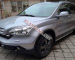 продам Honda CR-V в пмр  фото 1