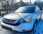 продам Honda CR-V в пмр  фото 3