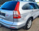 продам Honda CR-V в пмр  фото 6