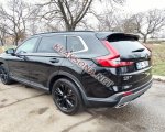 продам Honda CR-V в пмр  фото 4