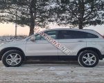 продам Honda CR-V в пмр  фото 2