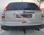 продам Honda CR-V в пмр  фото 5