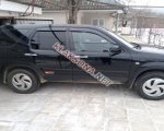 продам Honda CR-V в пмр  фото 3