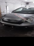 продам Honda CR-V в пмр  фото 3