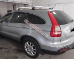 продам Honda CR-V в пмр  фото 2