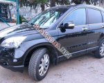 продам Honda CR-V в пмр  фото 1