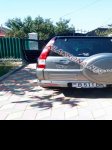продам Honda CR-V в пмр  фото 1