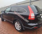 продам Honda CR-V в пмр  фото 2