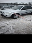 продам Honda CR-V в пмр  фото 1