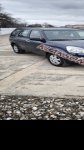 продам Honda CR-V в пмр  фото 6
