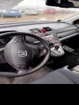 продам Honda CR-V в пмр  фото 1