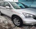 продам Honda CR-V в пмр  фото 2