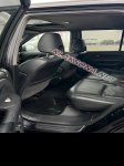 продам Honda CR-V в пмр  фото 2