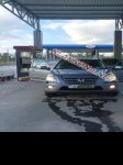 продам Honda CR-V в пмр  фото 2