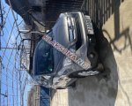 продам Honda CR-V в пмр  фото 4