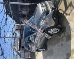продам Honda CR-V в пмр  фото 6