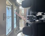 продам Honda CR-V в пмр  фото 5