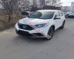 продам Honda CR-V в пмр  фото 4