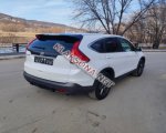 продам Honda CR-V в пмр  фото 1