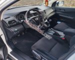 продам Honda CR-V в пмр  фото 6