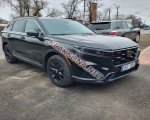 продам Honda CR-V в пмр  фото 1