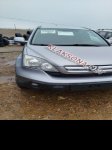 продам Honda CR-V в пмр  фото 3